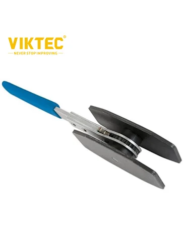Ratchet brake piston re-setter, reversible Tools