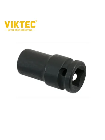 1/2 Inch Drive 14mm Brake Caliper Socket for Audi