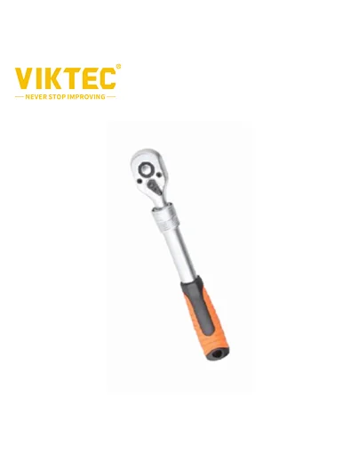 ratchet wrench ratchet wrench handle