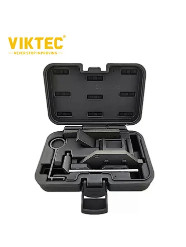VIKTEC Engine Timing Tool Kit for Petrol 1.2 GDI PureTech EB2