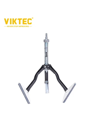 diamond cylinder hone