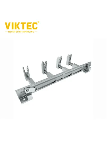 Engine Actuator spring Compressor Assembly Tool Fit for Fiat MultiAir Engine & Turbo Engine 2012-2019 1.4L 16V / Turbo / 2.4L / BF/FB/FF/PF/UF/VM.