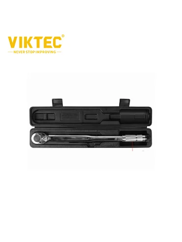 Torque Wrench 10 mm (1/2")  7 - 105 Nm