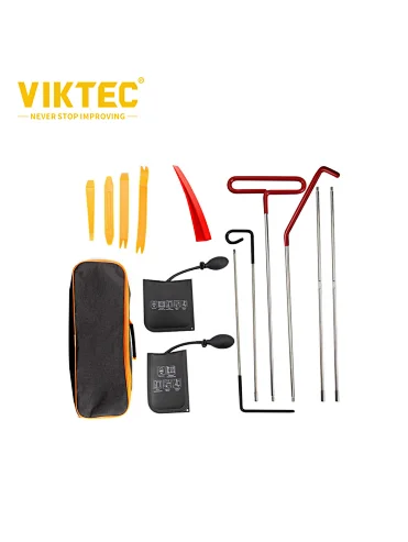 Car Tool Kit 13PACK -Emergency Car Drive Out Sets