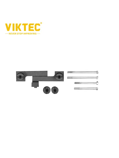 volvo camshaft