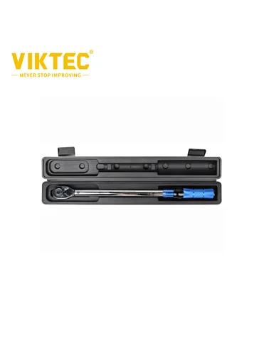 Torque Wrench 1/2  20-210N.m