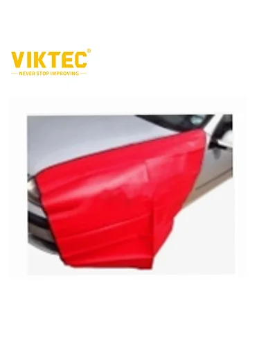 Magnetic Workshop Wing Cover 1200*1000