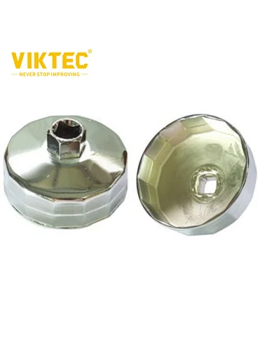Oil Filter Socket-15P/79mm