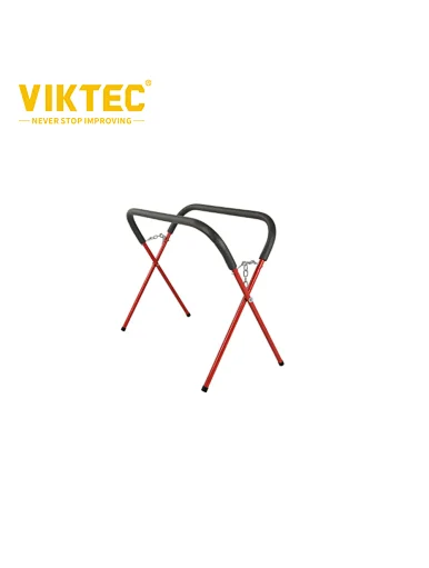 worktables drawers