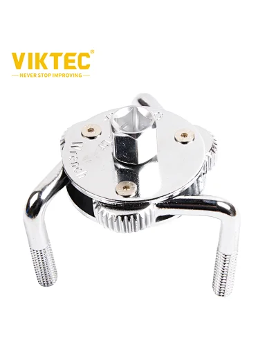 Oil Filter Wrench