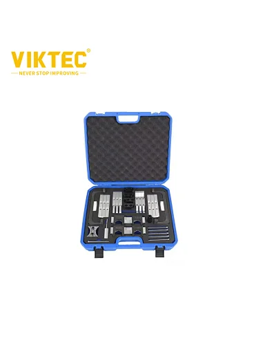 Benz M176/177/178 Timing Tool Kit