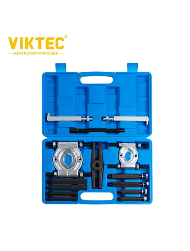 Two Set Bearing Separator Kit