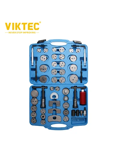 brake piston tool