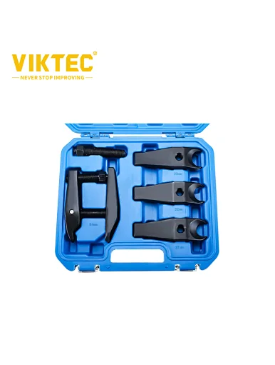 ball joint remover tools