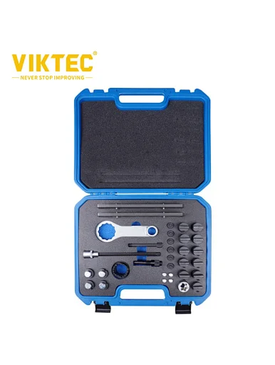 camshaft locking tools