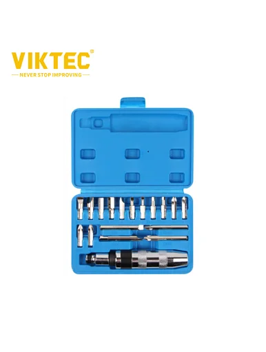 18pc