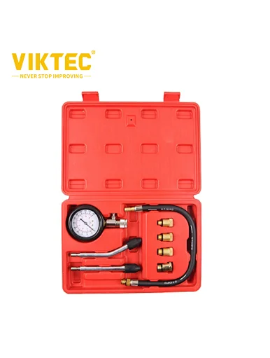 petrol engine compression tester