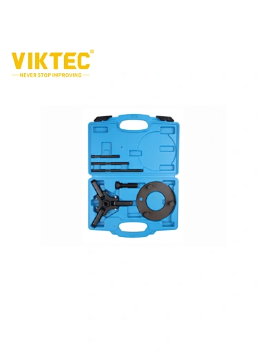 harmonic balancer puller