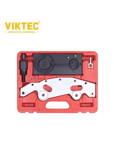 bmw camshaft alignment tools