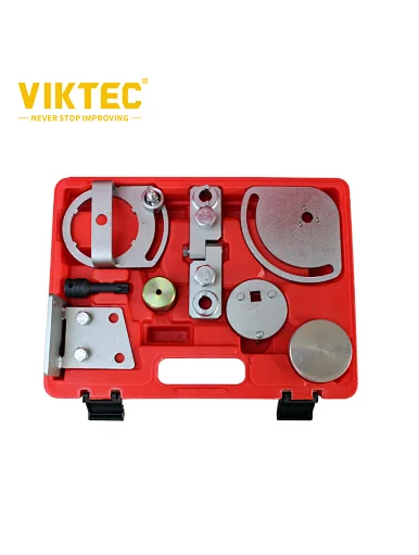 engine timing tool sets