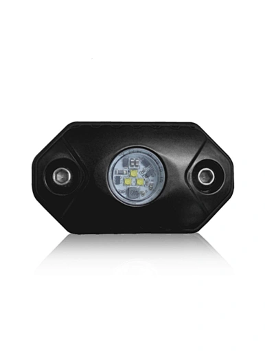 Car led