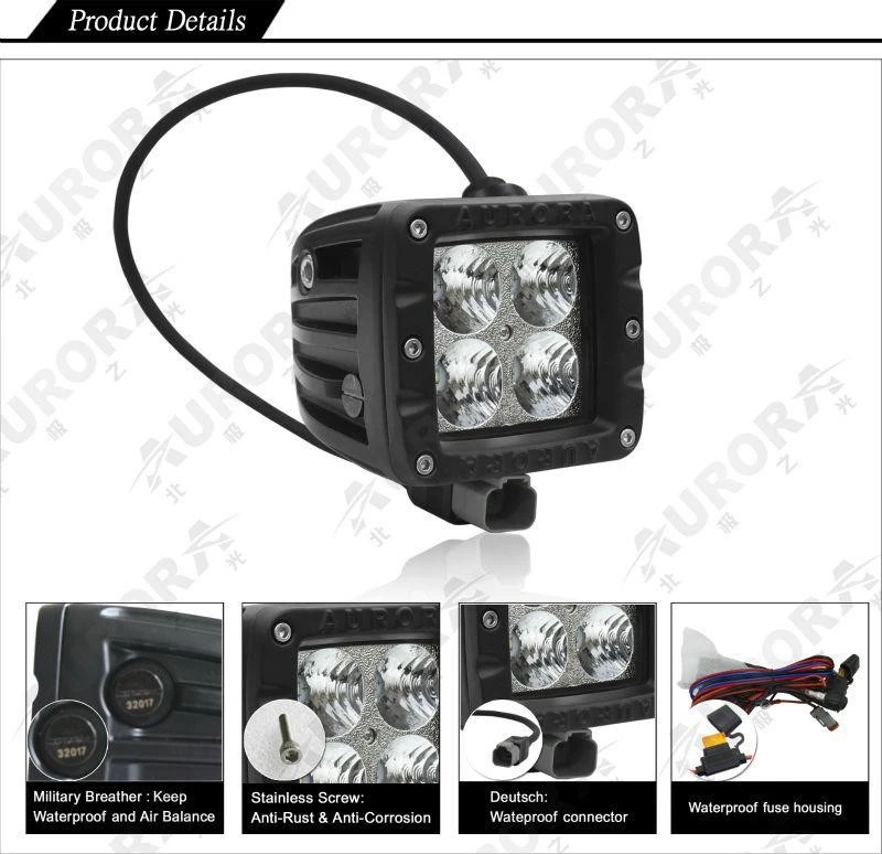 Auto-Lighting-System-2inch-working-light-off (2).jpg