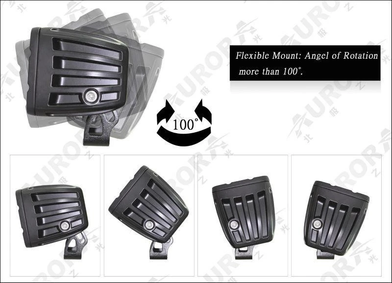 Auto-Lighting-System-2inch-working-light-off (3).jpg
