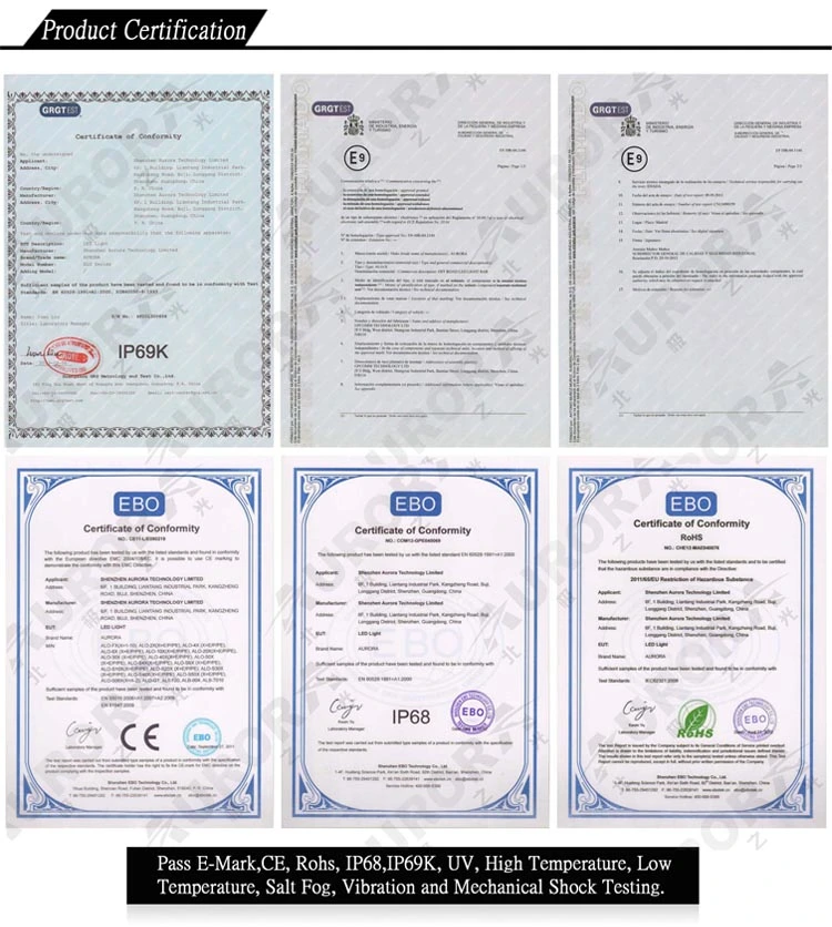 certification.jpg