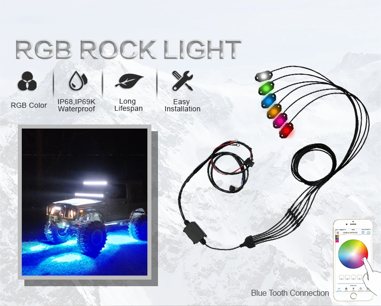 RGB_01.jpg