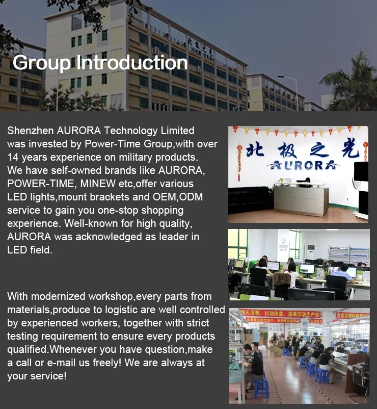 LED light Factory.png