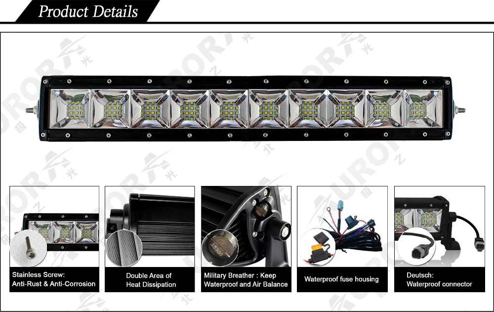 Product details.jpg