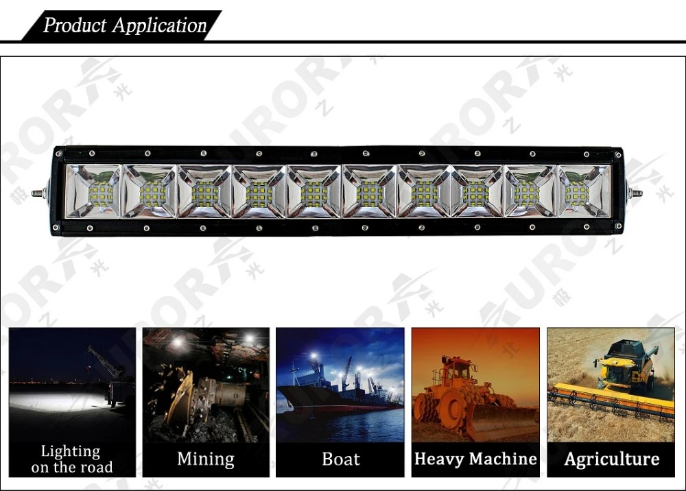 Product application.jpg