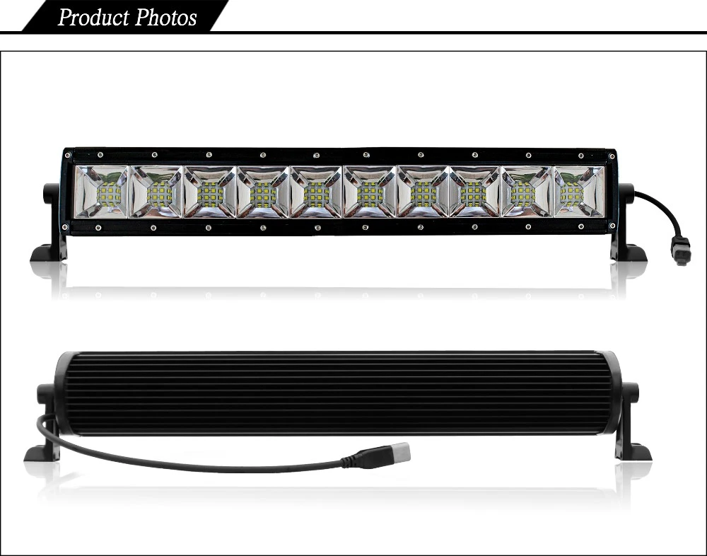 Product photos.jpg