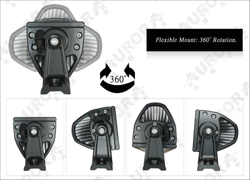 Aurora curved LED light 3.jpg