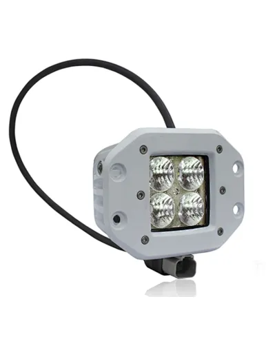 marine led light