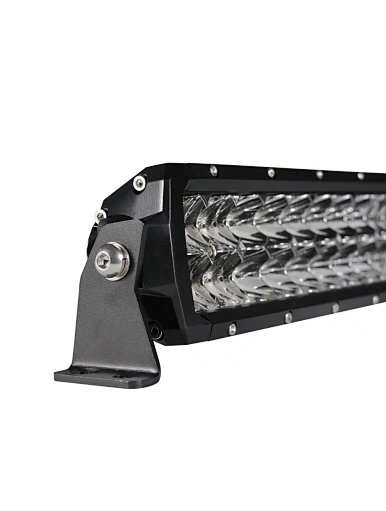 IP68 LED light bar
