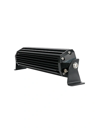led lights bar