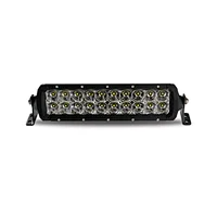 2020 New Wholesale 24v LED Light Bar Truck Side Light