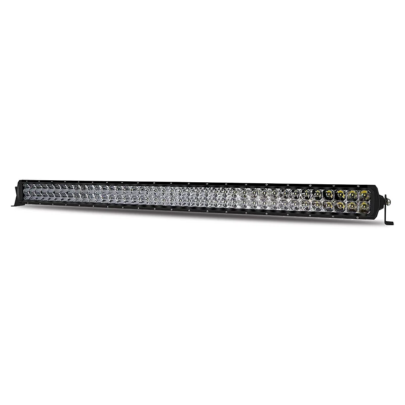 2022 New Product LED Light Bar Offroad 42 inch 44 inch LED Light Bar