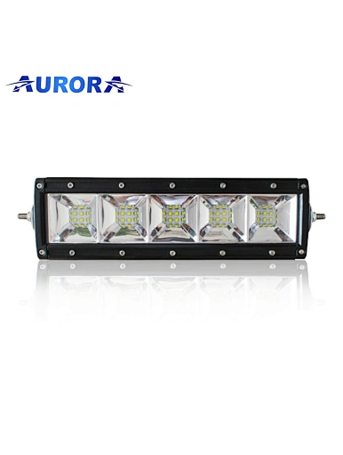 motorcycle led light
