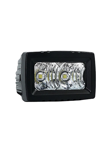 car interior light