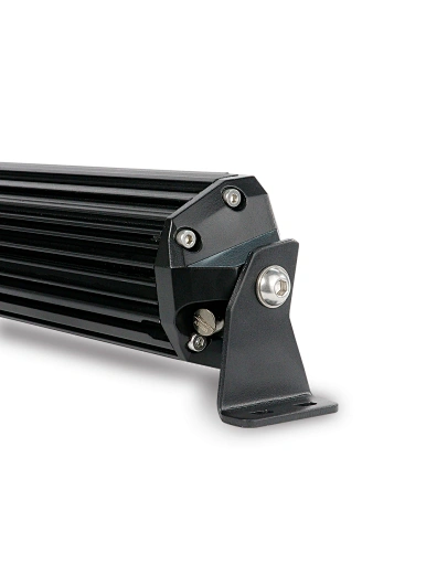 auto led light bar