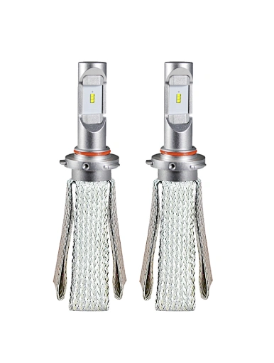 12v car led headlight