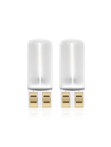 t10 led