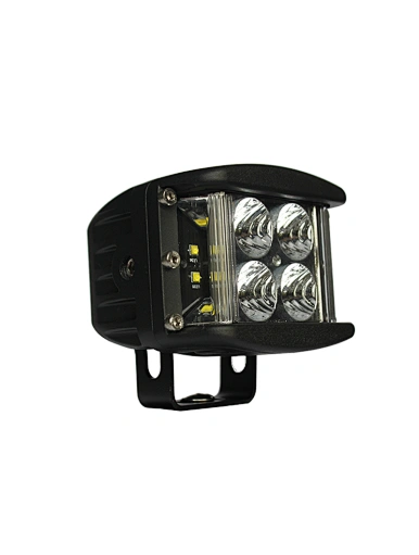 offroad led work light