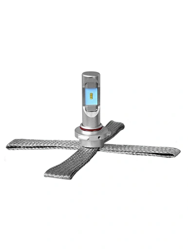 led headlight 9005 led bulb led lights for motorcycles