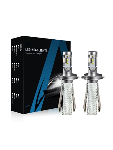 led headlight kit