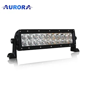 Aurora 10inch 850nm 940nm ir illuminator led infrared light