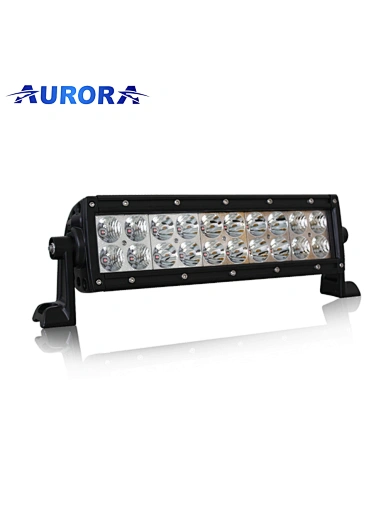 off road led bar