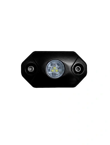 led work light